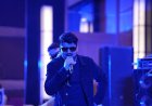 Singer Rahul Ranjan – One of the most trending performer & Internet sensations of the year