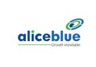 Alice Blue’s foray into Mutual Funds trade witnesses healthy growth