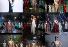 Forever Miss, Mrs and Miss Teen India 2022 all set to rock and thrill again