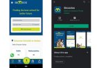 Skoodos Launches Android and iOS App for a Hassle-Free School Selection Process