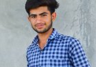 Musical Journey of Artist and Actor Dinesh Thory
