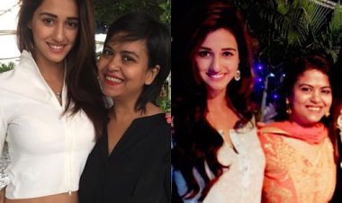 Sangeeta Sikdar Bhatia: The Woman Who Redefined Talent Management Services In India