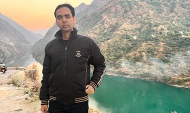 Get ready for the auction of top Indian female models!