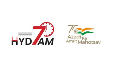 HYD7AM.com announces a writing competition for authors to celebrate Azadi Ka Amrit Mohatsav