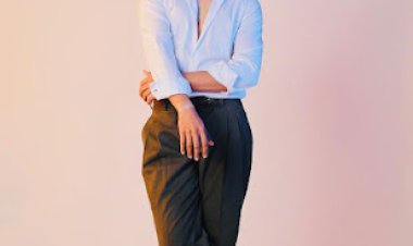 Vishaal Verma launched by Producer Sumein Bhat in music video Bepannah Mohabbat