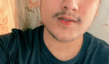 Lakshay Gupta's Reels videos goes viral on Instagram