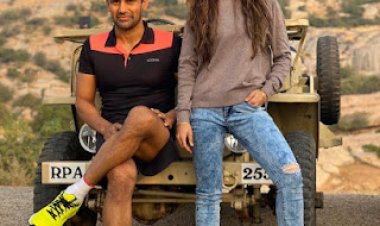 Sangram Singh Breaks His Silence And Comes In Support Of Honest Payal Rohtagi