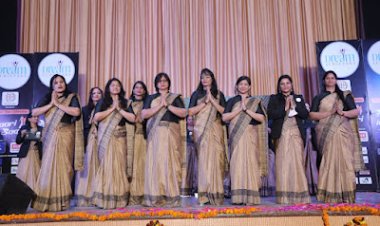 On March 13, let us make a difference in the lives of women