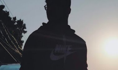 Young artist Tushar Gupta is conquering the heights of success in Indian Hip Hop with Venocaine