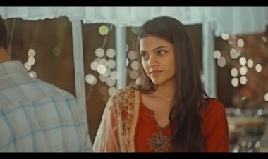 Rusk Studio and Binge kickstarted the new year with ‘Tuition Ke Baad’