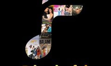 2021: The year that changed the music space into a "Fan - Centric" direction