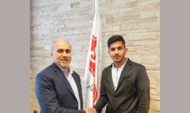 The Entrepreneurial Journey of Mir Hashim Ali Founder of Salonik