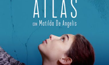 Awarded Films would be selected before the advent of the 14th JIFF FESTIVAL itself