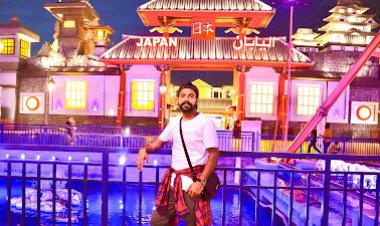 Know About Ranjeet Singh's Journey from small-town Struggler to Successful Music Director