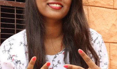 Sonu Kanwar, A popular Musical Artist From Rajasthan