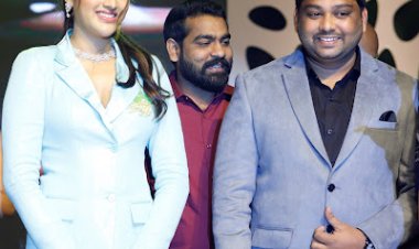 ‘Bitsz’ the safest Crypto Exchange Platform launched in India