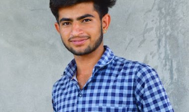 Musical Journey of Artist and Actor Dinesh Thory