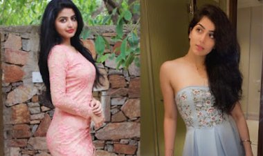 See the Art Work of more than 150 Fashion Designers and Makeup Artists in Forever Fashion Week