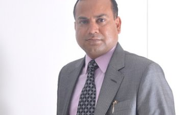 Future outlook of residential real estate in Delhi NCR