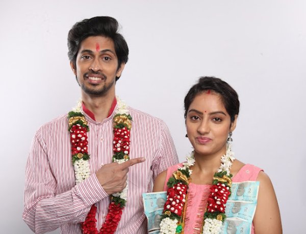 Deepika Singh will mark her Bollywood debut with Titu Ambani