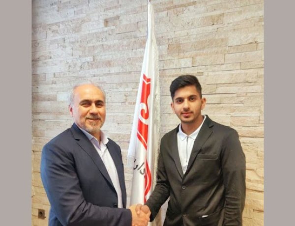 The Entrepreneurial Journey of Mir Hashim Ali Founder of Salonik