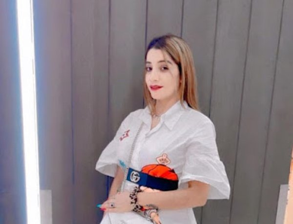 Piu Deora: The New Age Singer With the melodious voice
