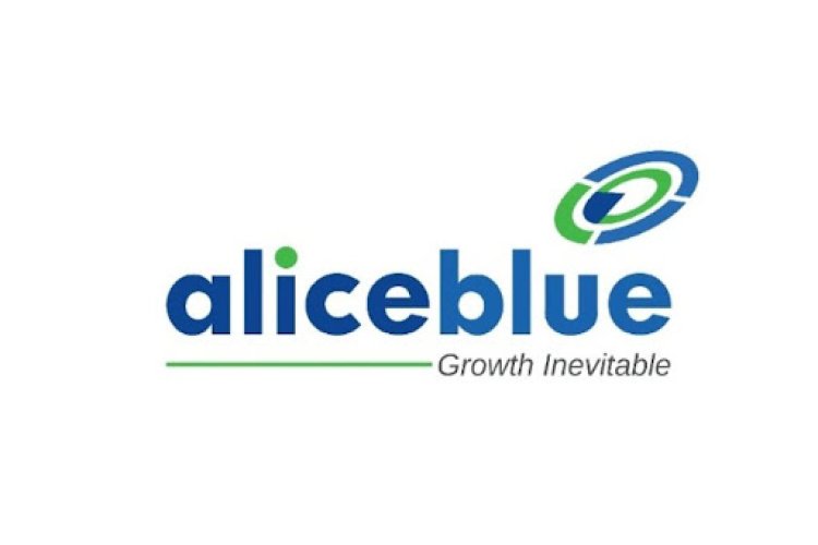 Alice Blue’s foray into Mutual Funds trade witnesses healthy growth