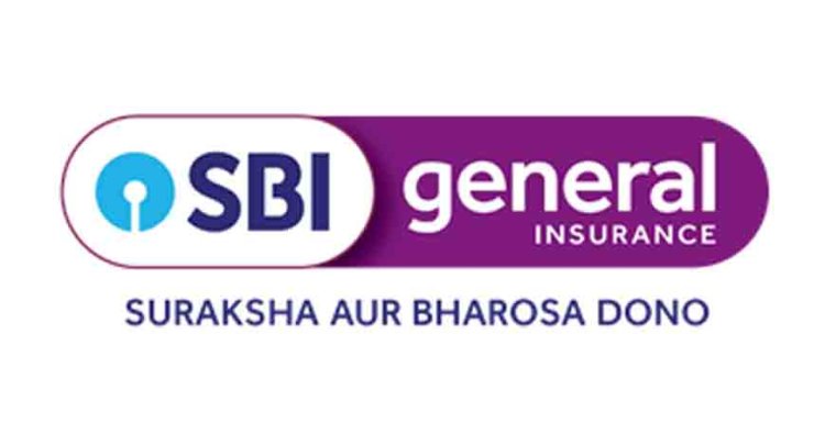 SBI General Insurance adopts Strategic Initiatives to Drive Insurance Awareness and Penetration in Meghalaya