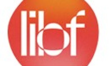 LIBF Expo 2024 Unprecedented Showcase of Global Innovation, Startups and Commerce