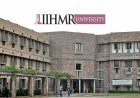 Integrating Tech With Public Health - IIHMR University Introduces Course on Digital Health