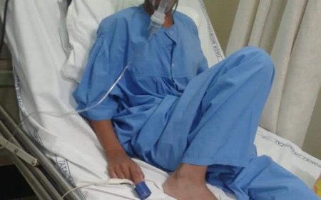 Cancer Survivor Madhurima Overcomes Odds to Crack NEET 2024 and Secure MBBS Admission